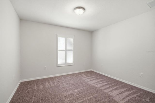 6385 INDIA DRIVE, Spring Hill, FL 34608