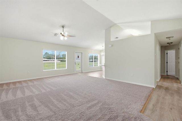 6385 INDIA DRIVE, Spring Hill, FL 34608