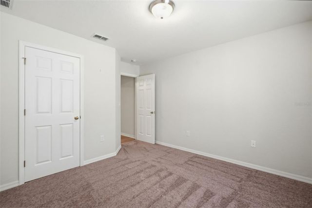 6385 INDIA DRIVE, Spring Hill, FL 34608