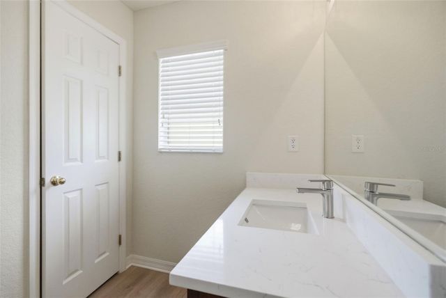 6385 INDIA DRIVE, Spring Hill, FL 34608