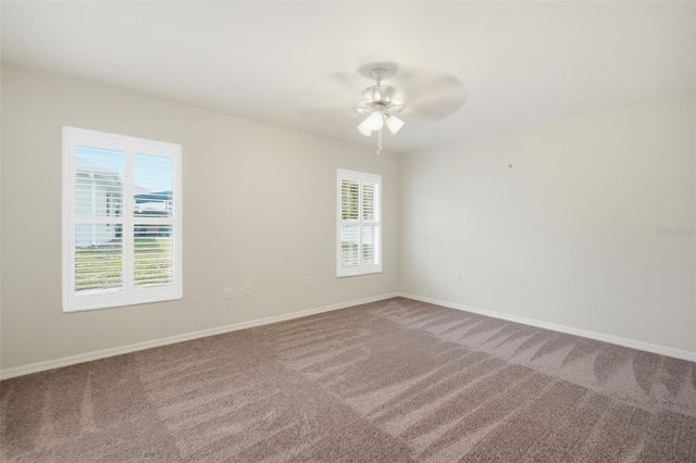 6385 INDIA DRIVE, Spring Hill, FL 34608