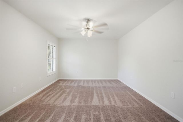 6385 INDIA DRIVE, Spring Hill, FL 34608