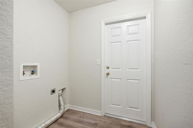 6385 INDIA DRIVE, Spring Hill, FL 34608