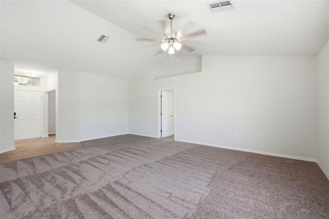 6385 INDIA DRIVE, Spring Hill, FL 34608