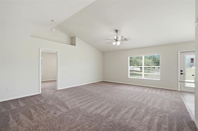 6385 INDIA DRIVE, Spring Hill, FL 34608