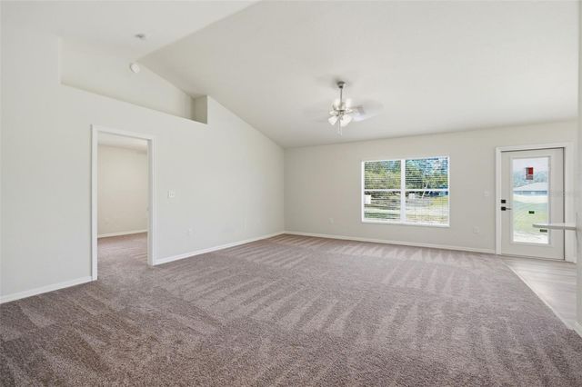 6385 INDIA DRIVE, Spring Hill, FL 34608