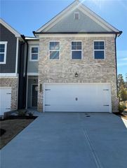 5649 Hislop Lane 90, Mableton, GA 30126