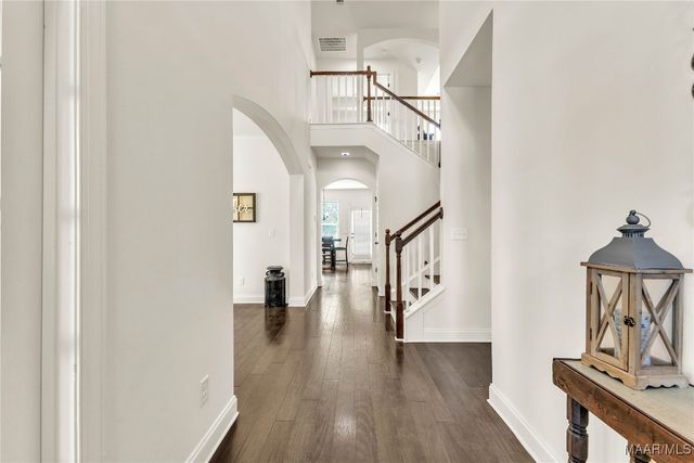 18 Abercorn Drive, Deatsville, AL 36022