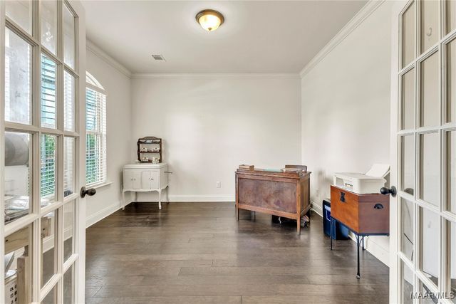 18 Abercorn Drive, Deatsville, AL 36022