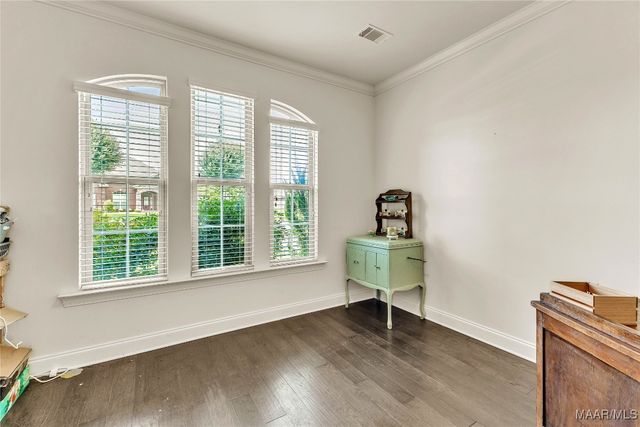 18 Abercorn Drive, Deatsville, AL 36022