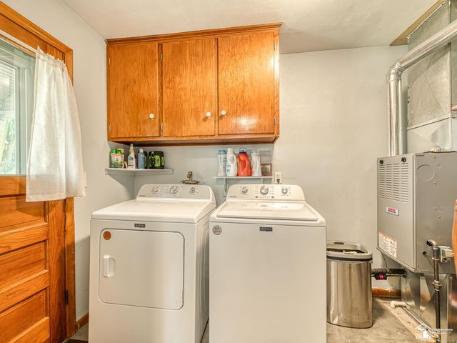 220 Raisin Street, Deerfield, MI 49238