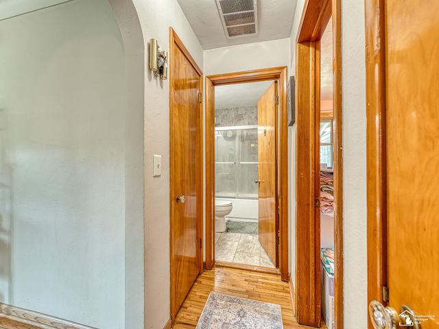 220 Raisin Street, Deerfield, MI 49238