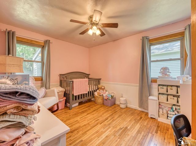 220 Raisin Street, Deerfield, MI 49238