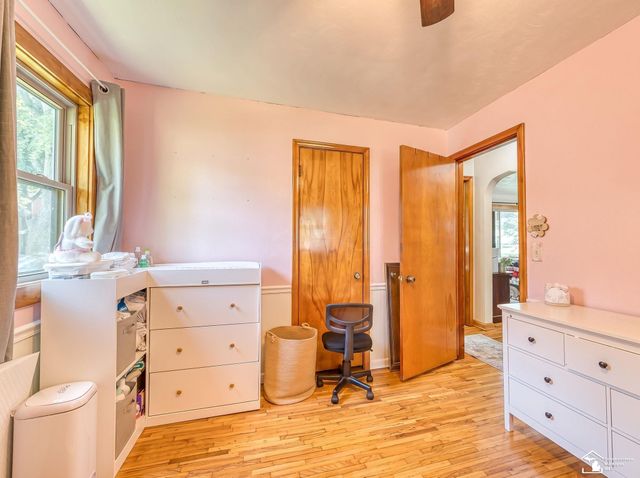 220 Raisin Street, Deerfield, MI 49238