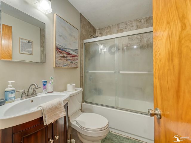 220 Raisin Street, Deerfield, MI 49238