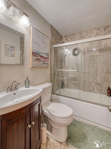 220 Raisin Street, Deerfield, MI 49238
