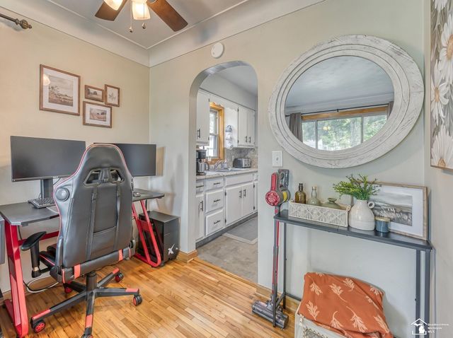 220 Raisin Street, Deerfield, MI 49238