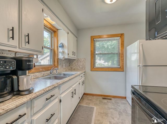 220 Raisin Street, Deerfield, MI 49238