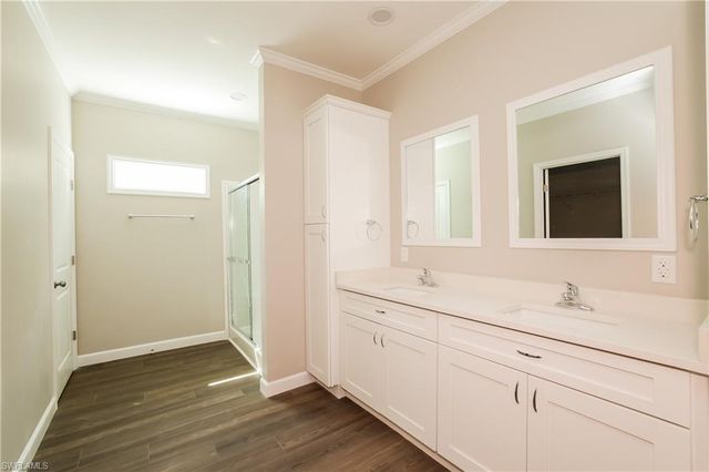 12319 Tangier ST, North Port, FL 34287