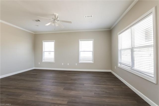 12319 Tangier ST, North Port, FL 34287