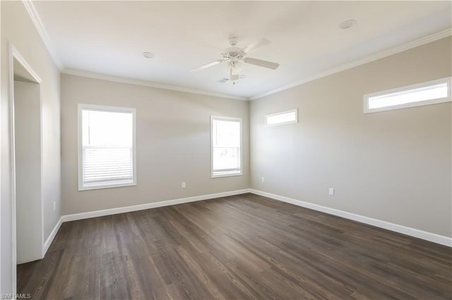 12319 Tangier ST, North Port, FL 34287