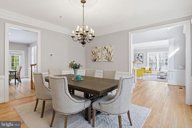 300 DEEP TRAIL LN, Rockville, MD 20850