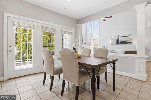 300 DEEP TRAIL LN, Rockville, MD 20850