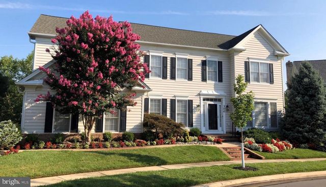 300 DEEP TRAIL LN, Rockville, MD 20850