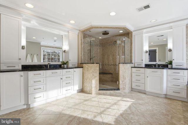 300 DEEP TRAIL LN, Rockville, MD 20850