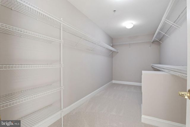 300 DEEP TRAIL LN, Rockville, MD 20850