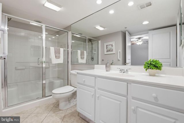 300 DEEP TRAIL LN, Rockville, MD 20850