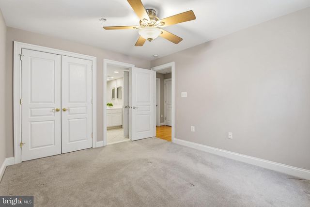 300 DEEP TRAIL LN, Rockville, MD 20850