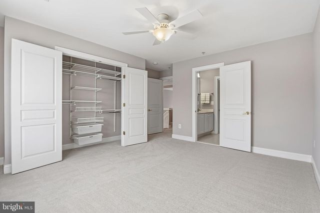 300 DEEP TRAIL LN, Rockville, MD 20850