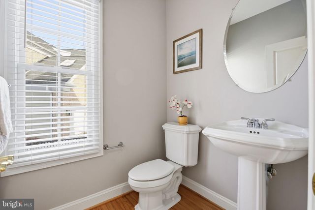 300 DEEP TRAIL LN, Rockville, MD 20850