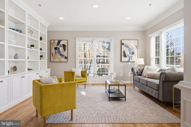 300 DEEP TRAIL LN, Rockville, MD 20850