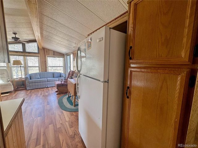 425 Depot Dr, Hartsel, CO 80449