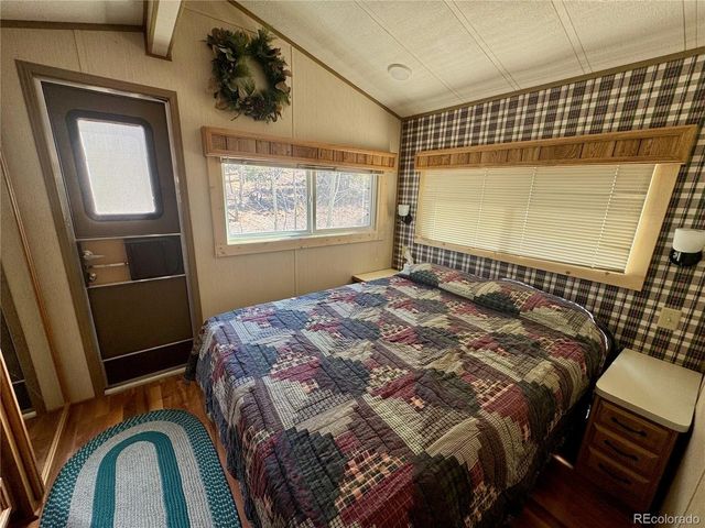 425 Depot Dr, Hartsel, CO 80449