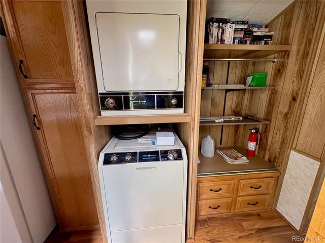 425 Depot Dr, Hartsel, CO 80449