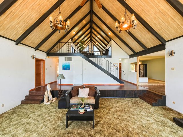 3649 Mimbres Lane, Santa Fe, NM 87507
