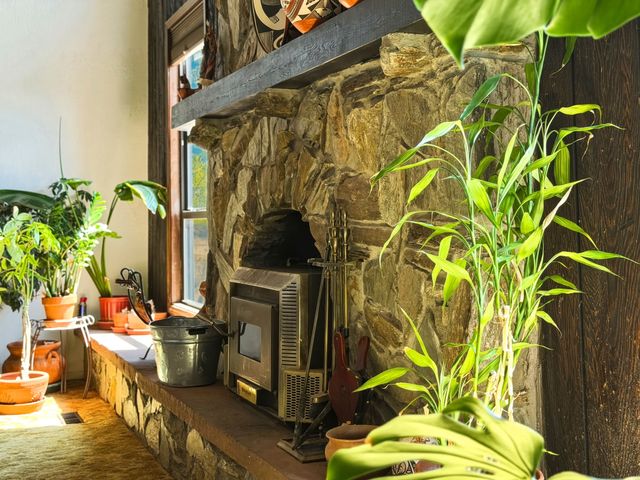 3649 Mimbres Lane, Santa Fe, NM 87507