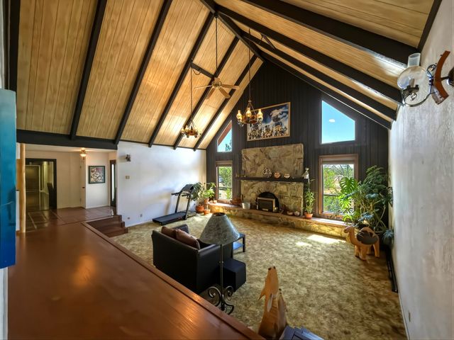 3649 Mimbres Lane, Santa Fe, NM 87507