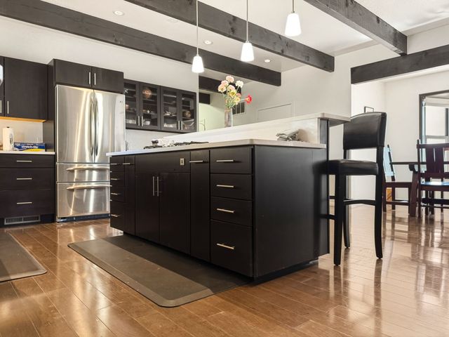 3649 Mimbres Lane, Santa Fe, NM 87507