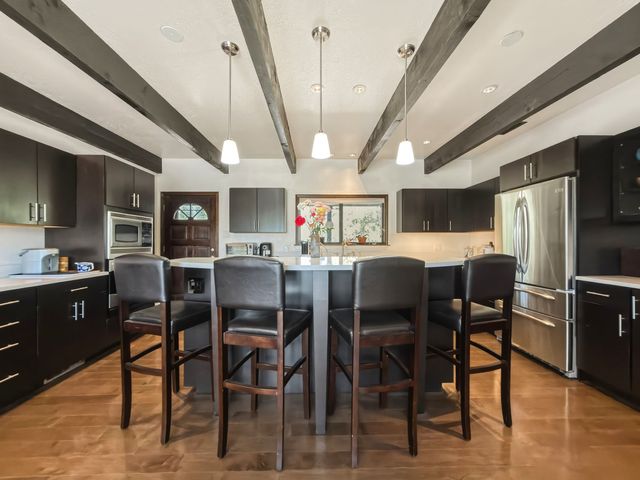 3649 Mimbres Lane, Santa Fe, NM 87507
