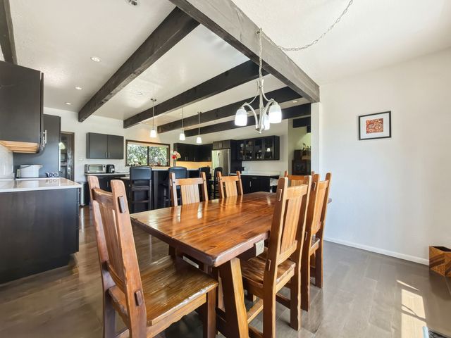 3649 Mimbres Lane, Santa Fe, NM 87507