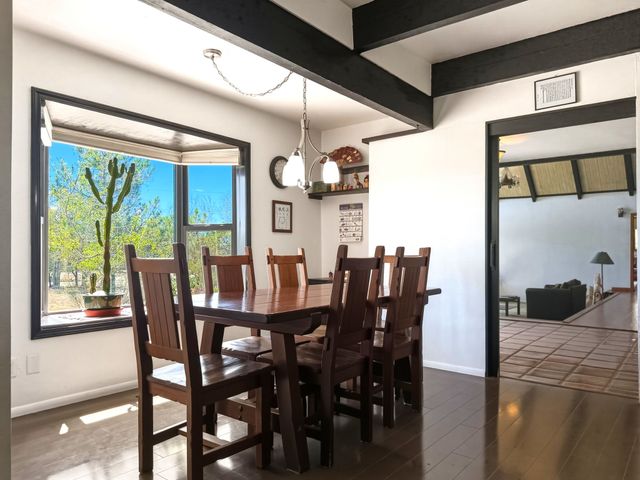 3649 Mimbres Lane, Santa Fe, NM 87507