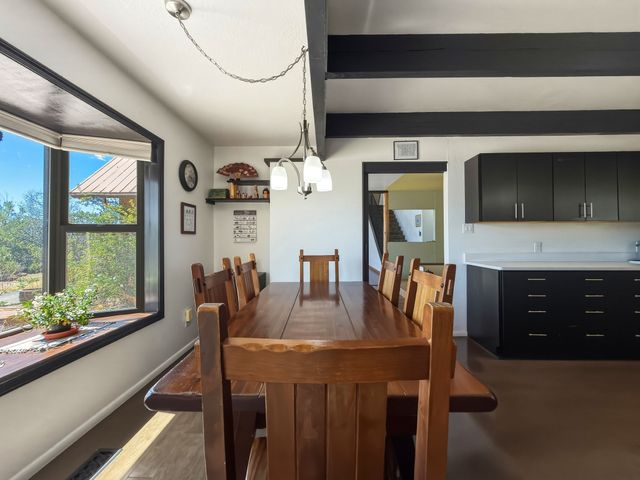 3649 Mimbres Lane, Santa Fe, NM 87507
