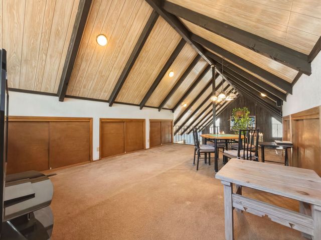 3649 Mimbres Lane, Santa Fe, NM 87507