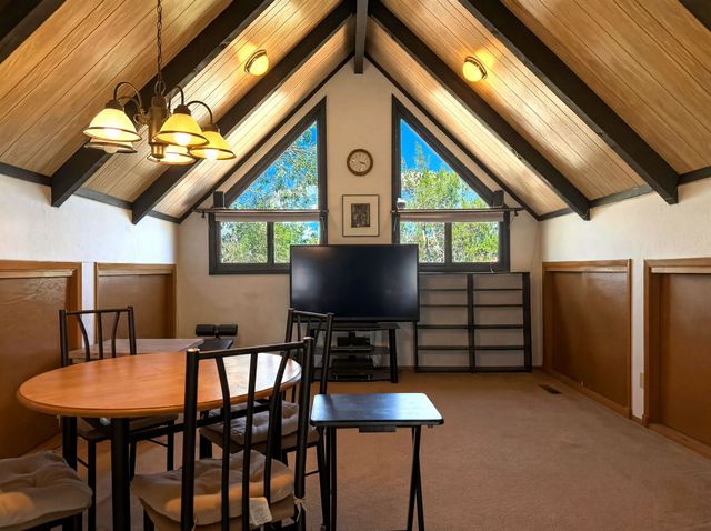 3649 Mimbres Lane, Santa Fe, NM 87507