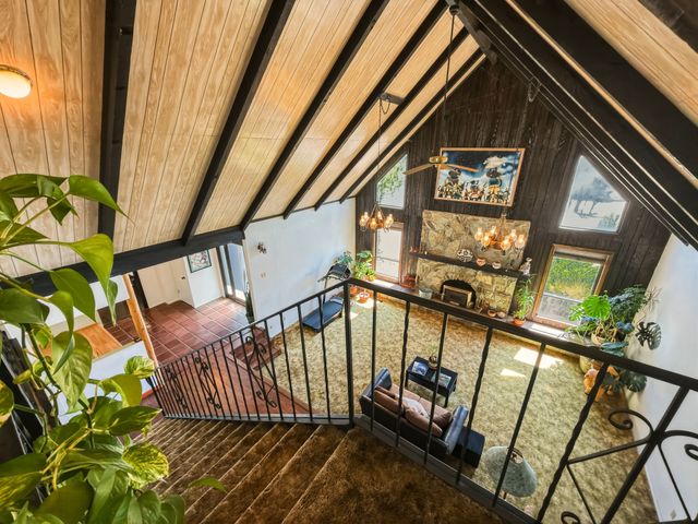 3649 Mimbres Lane, Santa Fe, NM 87507