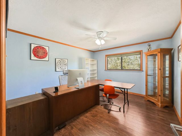 3649 Mimbres Lane, Santa Fe, NM 87507
